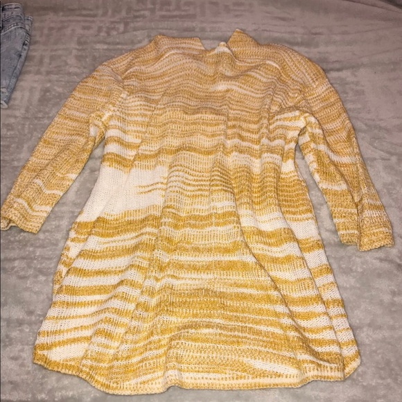 Express Top - Picture 2 of 2